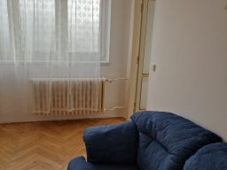 Fotografie bytu