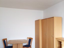 Fotografie bytu