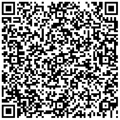 QR vizitka doc. Hub
